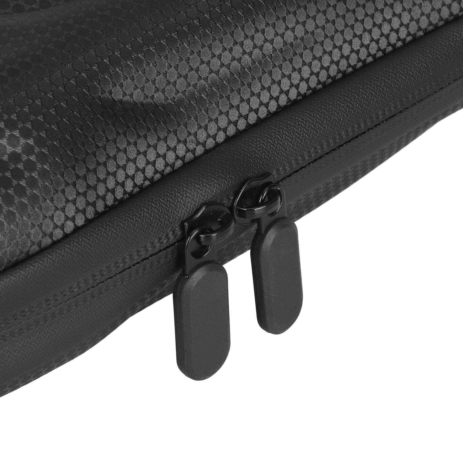 Kit de fácil extracción de 4L con modelo de coche - Imagen 6