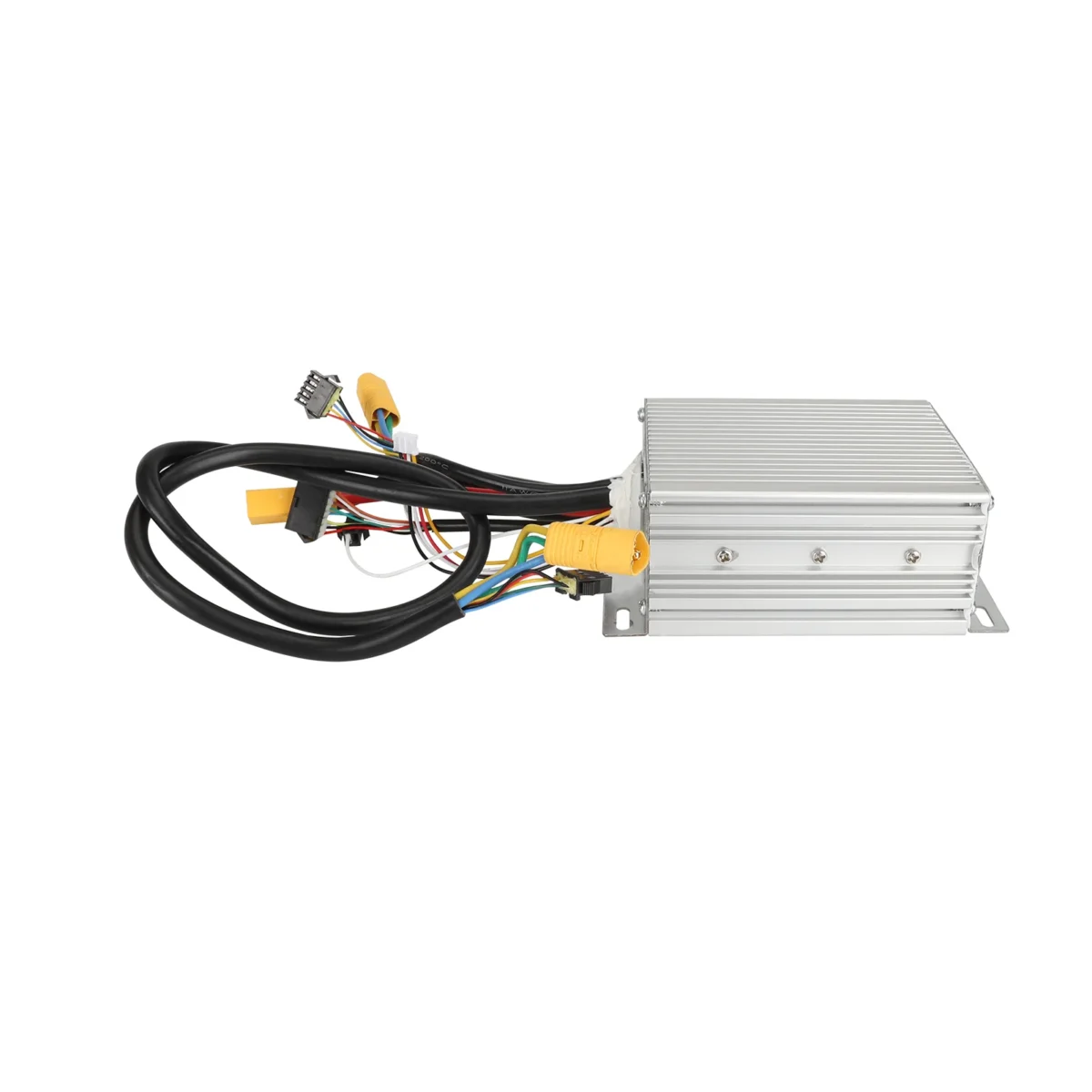 Controlador B de 52 V para Kukirin G2 Master - Imagen 4