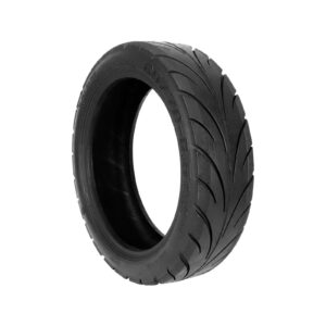 Neumático exterior Humming Bird 60/70-6.5 (10*2.50-6.5)