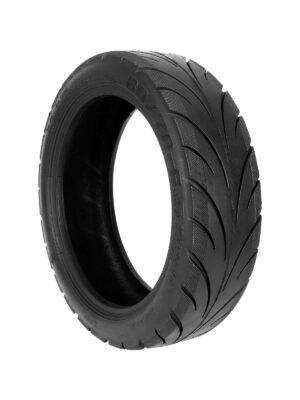 Neumático exterior Humming Bird 60/70-6.5 (10*2.50-6.5)