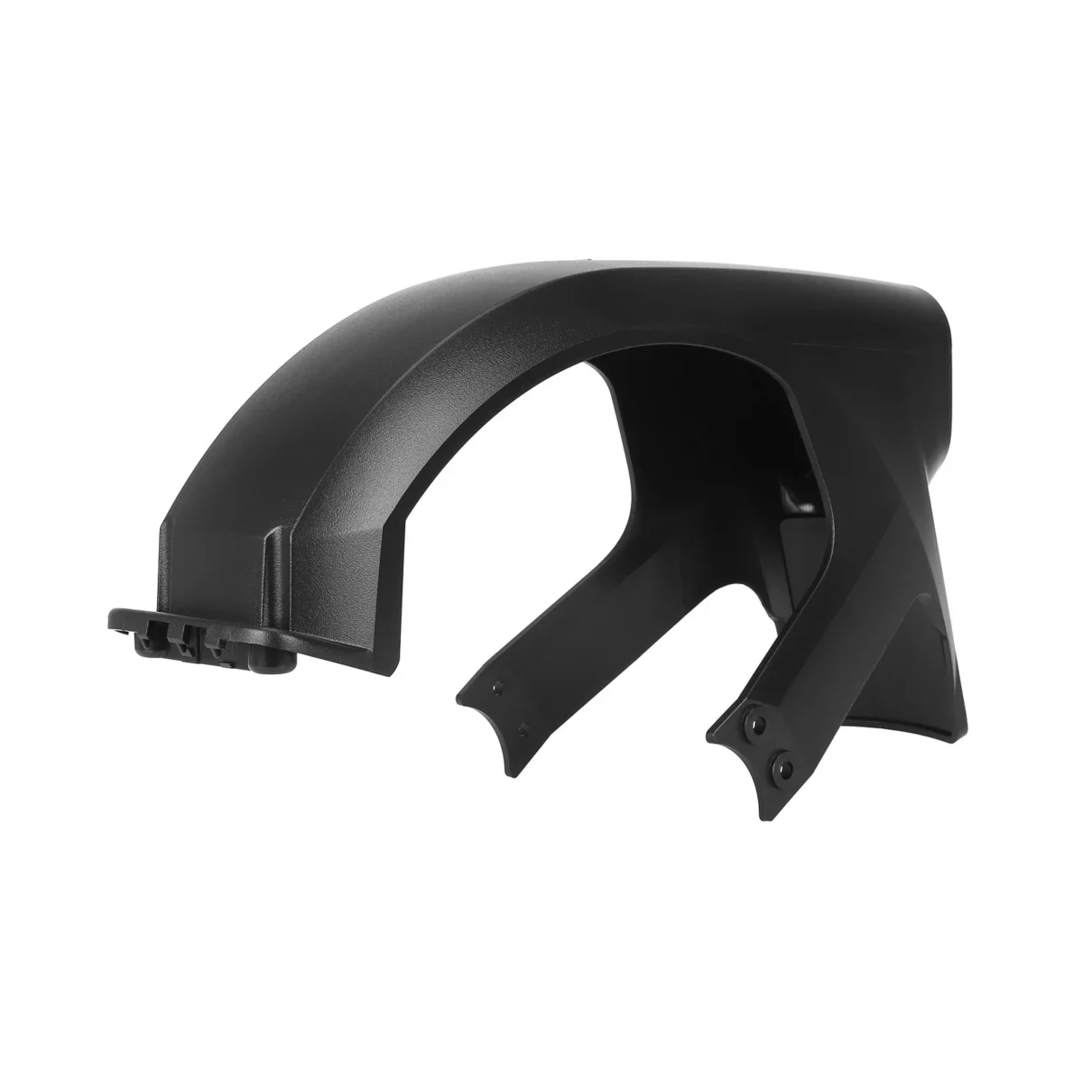 Guardabarros trasero original Ninebot F3/F3 Pro - Imagen 3