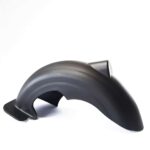 Guardabarros trasero para DUALTRON EAGLE