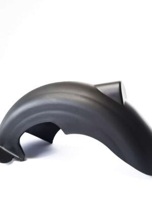 Guardabarros trasero para DUALTRON EAGLE