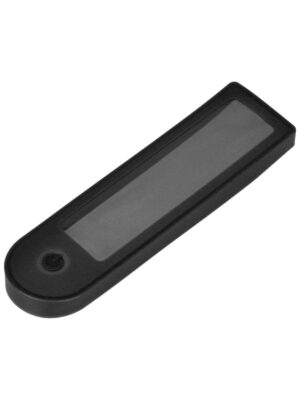 Funda de silicona negra resistente al agua para M365 y Pro