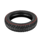 Neumático todoterreno sin cámara Ulip 60/70-7.0 para scooters Xiaomi 4 Pro/4 Pro Max - Imagen 3