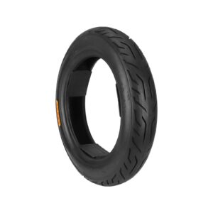 Neumático sin cámara CST 2.75-10