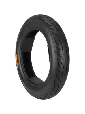 Neumático sin cámara CST 2.75-10