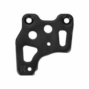 Espaciador de extremo de marco para F3