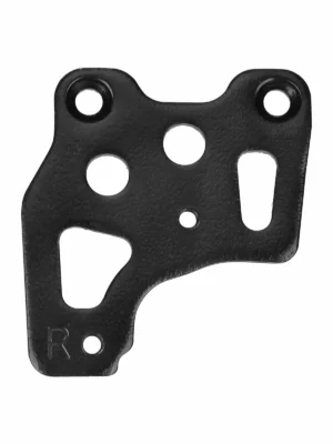 Espaciador de extremo de marco para F3