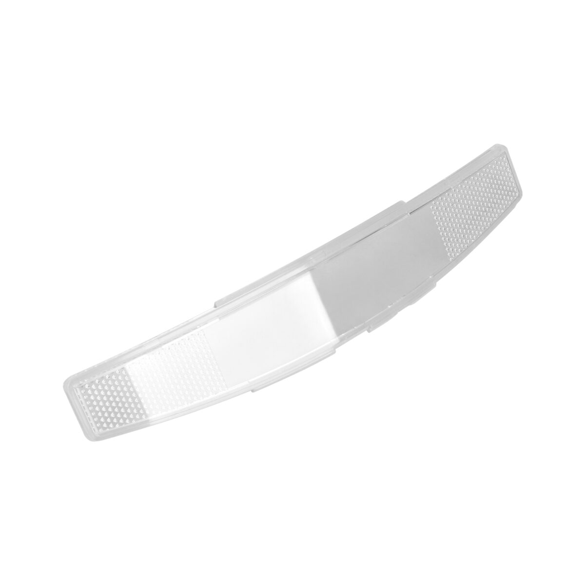 Cubierta del faro Kukirin G4 - Imagen 2