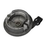 Cubierta del freno de tambor del scooter Ninebot Max G2/antiguo G2E - Imagen 5