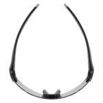 Gafas de ciclismo GUB 6200 (negro y verde) - Imagen 3