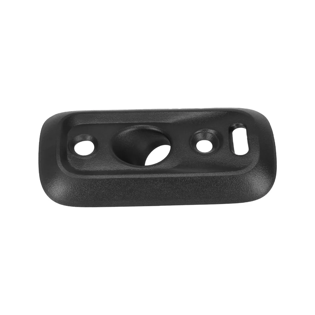 Base de carga original del Ninebot Max G3 - Imagen 3