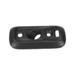 Base de carga original del Ninebot Max G3 - Imagen 3