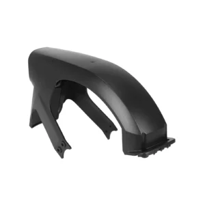 Guardabarros trasero original Ninebot F3/F3 Pro