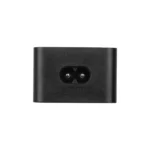 Cargador original de 24,2 V y 1,5 A con conector DC 2,1 (enchufe UE) - Imagen 4