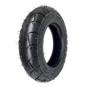 Neumático exterior CST 6*1 1/4