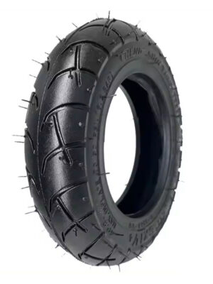 Neumático exterior CST 6*1 1/4