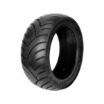 Neumático sin cámara autorreparable CST 90/55-7