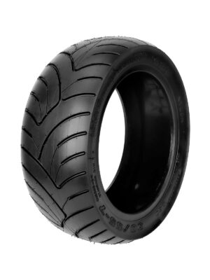 Neumático sin cámara autorreparable CST 90/55-7