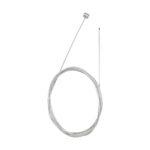 Cable de freno de 2,1 metros - Imagen 5