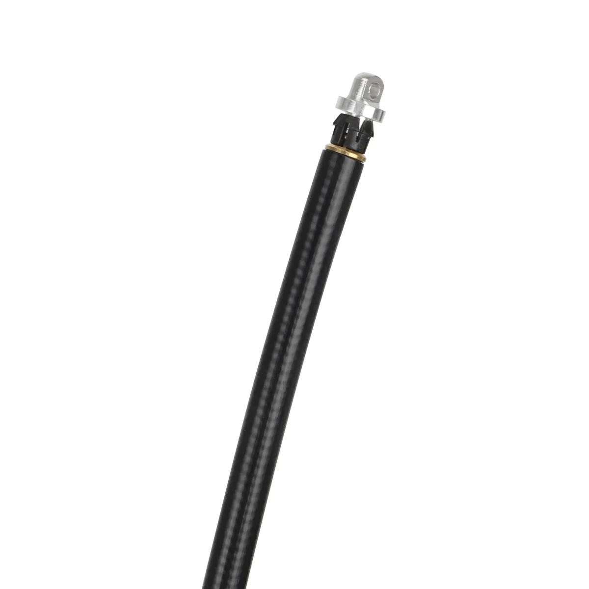 Freno de aceite trasero Kukirin G4 Max - Imagen 2