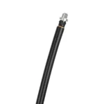 Freno de aceite trasero Kukirin G4 Max - Imagen 2