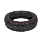 Neumático todoterreno sin cámara autorreparable Ulip 60/70-6.5 con adhesivo y válvula - Imagen 5