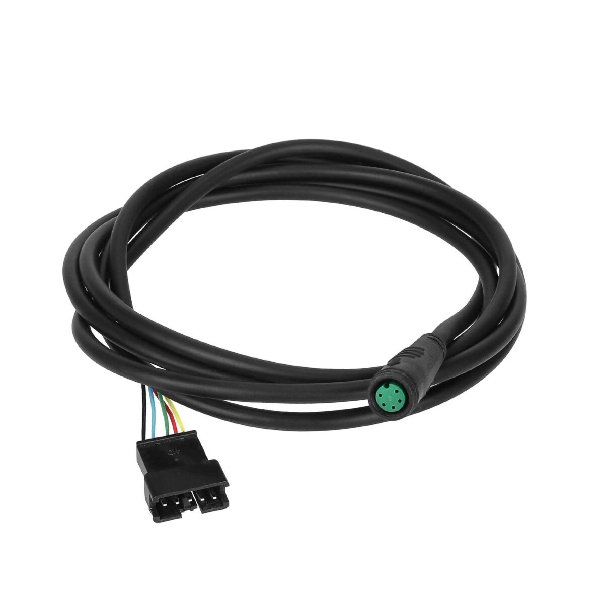 Cable controlador de tablero de 5 pines - Imagen 2