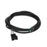 Cable controlador de tablero de 5 pines - Imagen 2