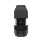 Cubierta de guardabarros delantera para DUALTRON DT MINI