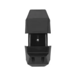 Cubierta de guardabarros delantera para DUALTRON DT MINI