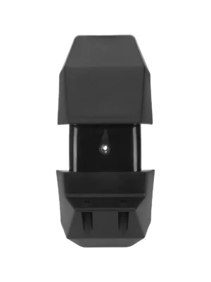 Cubierta de guardabarros delantera para DUALTRON DT MINI