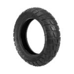Neumático todoterreno Xuancheng 8.5*3 (diámetro interior 134 mm)