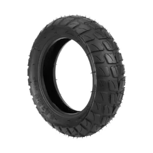 Neumático todoterreno Xuancheng 8.5*3 (diámetro interior 134 mm)