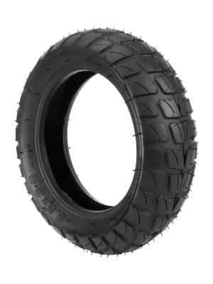 Neumático todoterreno Xuancheng 8.5*3 (diámetro interior 134 mm)