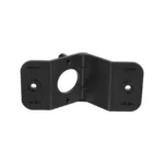 Base de fijación del puerto de carga original para Segway Ninebot F3