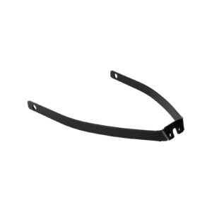 Soporte de guardabarros trasero para scooter F20/F30/F40