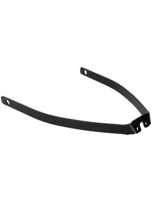 Soporte de guardabarros trasero para scooter F20/F30/F40