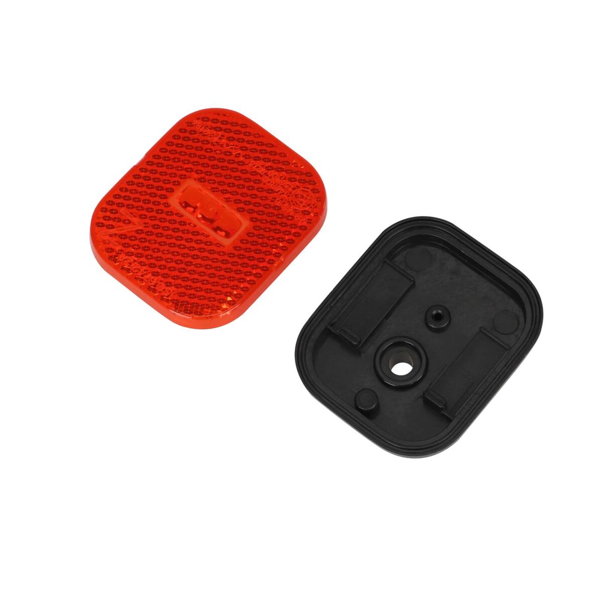 Cubierta de luz trasera del guardabarros para scooter Segway Max G2 - Imagen 6