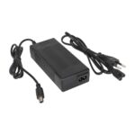 Cargador adaptador de 42 V para patinete M365/Ninebot (estándar australiano)
