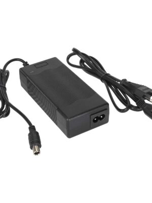 Cargador adaptador de 42 V para patinete M365/Ninebot (estándar australiano)