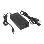 Cargador adaptador de 42 V para patinete M365/Ninebot (estándar europeo)