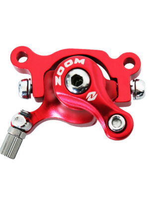 Freno de disco derecho ZOOM