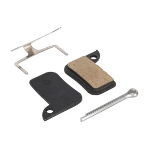 Pastilla de freno semimetálica para SRAM HRD Red 22 B1 HRD Force 22 HRD CX1