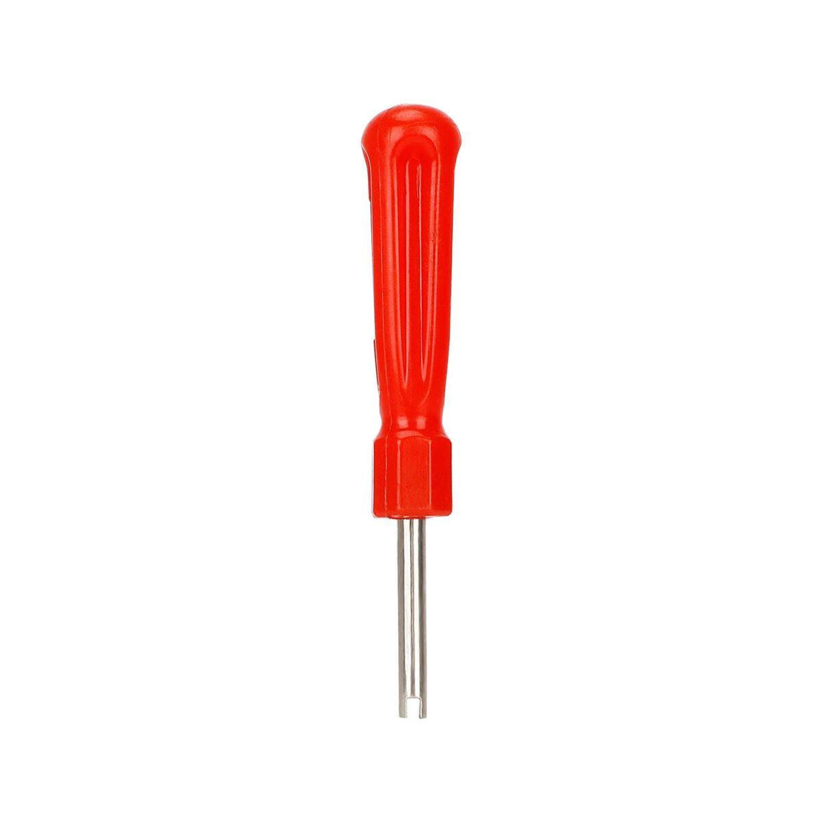 Llave de válvula roja - Imagen 3
