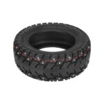 Neumático todoterreno para nieve Ulip90/65-6 (equipado con tornillos antideslizantes) - Imagen 3