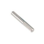 Pasador de acero inoxidable Xiaomi