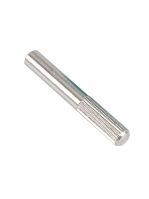 Pasador de acero inoxidable Xiaomi