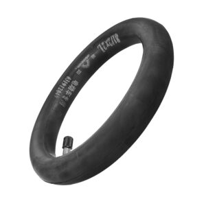 Cámara de aire CHAOYANG 8 1/2*2L para scooters de 8,5 pulgadas